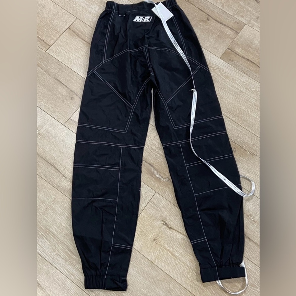 Mistress Rocks Jogger Pants